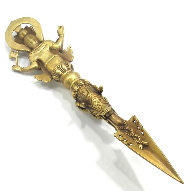 鳳綠様の専用です。箱入り、古い密教道具 鳳綠様の専用です。